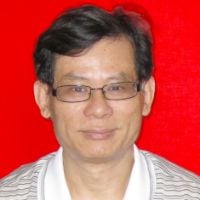 Prof. Dr. Tiean Zhou avatar image