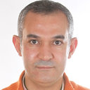 Prof. Dr. Omar Elmazria avatar image