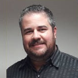 Prof. Dr. Victor Almeida De Araújo avatar image