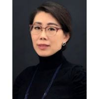 Prof. Dr. Yifan Yu avatar image