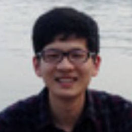 Dr. Yang Song avatar image