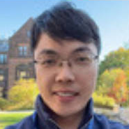 Dr. Chunqi Shen avatar image