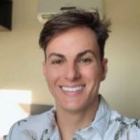 Dr. Rafael Fernandes de Mesquita avatar image