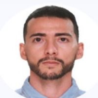 Dr. Daniel Macedo Rocha avatar image