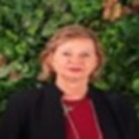 Prof. Dr. Elucir Gir avatar image