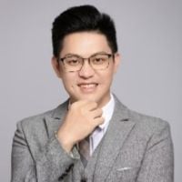 Dr. Guan Li avatar image