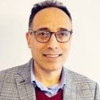 Dr. Hamidreza Rabiei-Dastjerdi avatar image