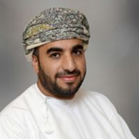 Dr. Mahmood Al-Kindi avatar image