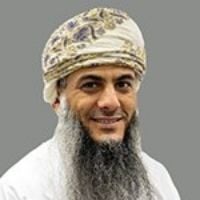 Dr. Nasr Al-Hinai avatar image