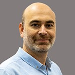 Dr. Hakan Gultekin avatar image