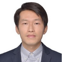 Dr. Huiming Chen avatar image