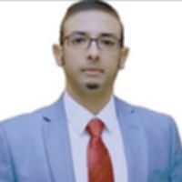 Dr. Nauman Ijaz avatar image