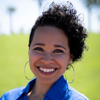 Dr. Dumayi Gutierrez avatar image