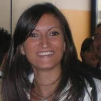 Dr. Stefania Paolillo avatar image