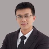 Dr. Jian Zeng avatar image