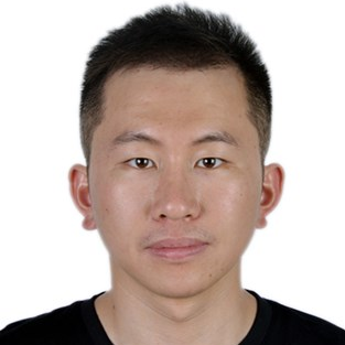 Dr. Yang Li avatar image
