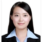 Dr. Shu Zhang avatar image