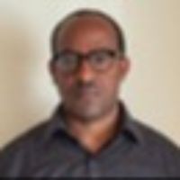 Dr. Alemu Yenehun avatar image