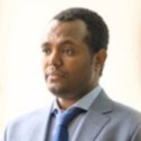 Dr. Adugnaw Birhanu avatar image