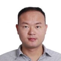 Dr. Wenjun Shi avatar image