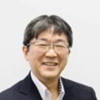 Prof. Dr. Atsushi Teramoto avatar image