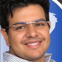 Dr. Manuel Minteguiaga avatar image