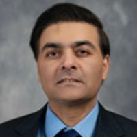 Dr. Razi Iqbal avatar image