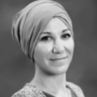 Dr. Shereen Ismail avatar image