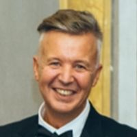 Dr. Sigitas Urbonavičius avatar image