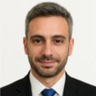 Dr. Guglielmo Federico Antonio Brunetti avatar image