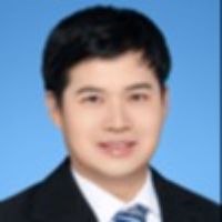 Dr. Pingan Peng avatar image