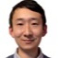 Dr. Hao Rong avatar image