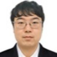 Dr. Zhongchi Liu avatar image