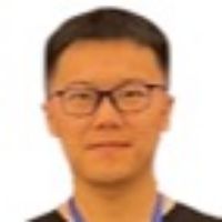 Dr. Dawei Gao avatar image