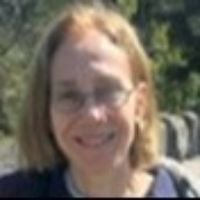 Dr. Ivana Pajic-Lijakovic avatar image