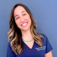 Dr. Federica Li Pomi avatar image