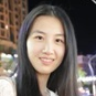 Dr. Luona Xu avatar image