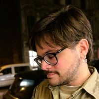 Dr. Gabriel Menotti avatar image