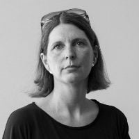 Dr. Cornelia Lund avatar image