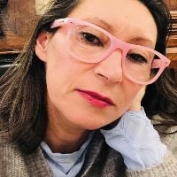 Dr. Ana Carvalho avatar image