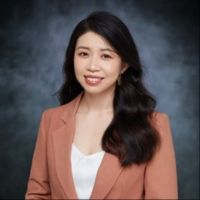 Dr. Xin Zhang avatar image