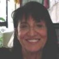 Prof. Dr. Anna Maria Puglia avatar image