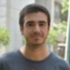 Dr. Benedetto Schiavo avatar image