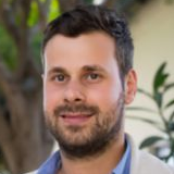 Dr. Claudio Inguaggiato avatar image