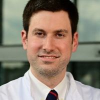 Dr. Carl H. Göbel avatar image