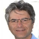 Prof. Dr. Rémi Saurel avatar image