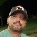 Dr. Gianfranco Picone avatar image