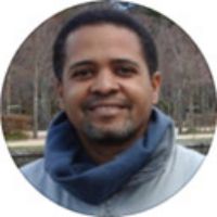 Dr. Armando Raúl Guerra-Ruiz avatar image