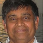 Prof. Dr. S.S.S. Sarma avatar image