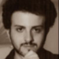 Dr. Daniele Francesco Santamaria avatar image